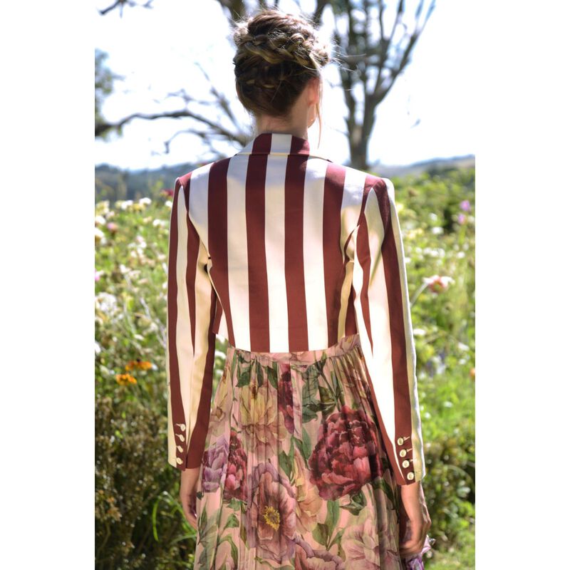 Trelise Cooper Step Right Up Jacket image number 1
